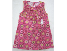 09-15 �.24-30 ������  157,20�.jpg