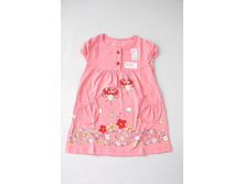 09-26� �.26-32 ������ 185,70��..jpg