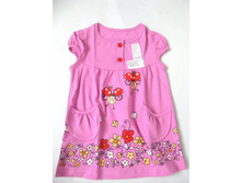 09-26� �.26-32 ������ 185,70���.jpg