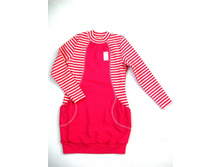 09-32 �.32-36 ������ ������� 298,7���.jpg