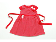 09-36� �.24-28 ������ �������  164�.jpg