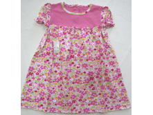 010-1 �.24-32 ������  135,60�  �����-����-�����-����.jpg