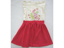 010-11 �.26-32 ������  163,7�.jpg