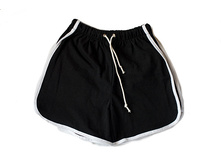 10-07� �.26-32 ����� �������  85,4�.jpg