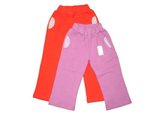 10-15 �.24-30 ����� ������� 192,50�.jpg