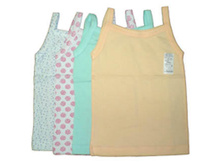 13-06 �.34-38 ����� ������� 54,7�.jpg