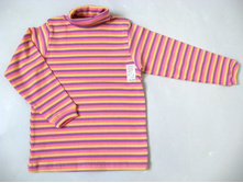 016 ������� ���. ���. 26-32  192,50�, 34-36  201,9��.jpg