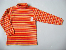 016 ������� ���. ���. 26-32  192,50���, 34-36  201,9���.jpg