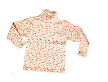 016-1  ������� �������   26-36  181,5�.jpg