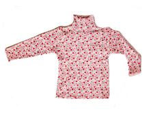 016-1  ������� �������   34-36  181,5��.jpg