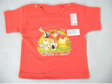 16-03� 22-28 ������� ������� 103,9�.jpg