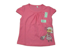 16-15 �.30-34 ������� ��� 150,3�.jpg