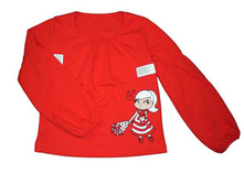 16-16 �.30-34 ������� 181,5�.jpg