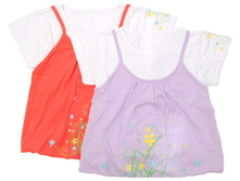 16-17 �.24-30 ������� 150�.JPG