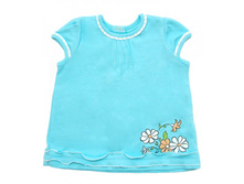 16-18 �.24-28 ������� �������  157,6�.JPG