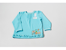 16-18-1 24-30 �������  181,5�.jpg