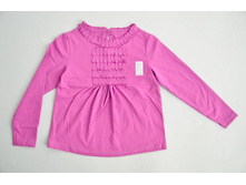 16-26 �.28-32 �������  136,5�.jpg