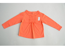 16-26 �.28-32 ������� �����  136,5�.jpg