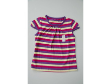 16-28 �.30-34 ������� 142,30�.jpg