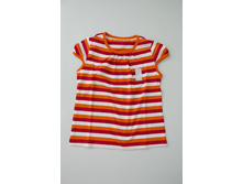 16-28 �.30-34 ������� 142,30���.jpg