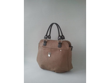 ����� ���. 736-2 (��� � �����) - 720 ���..jpg