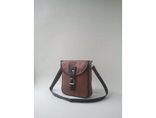 ����� ���. 811-2 (����� � �����-�����) - 440 ���..jpg