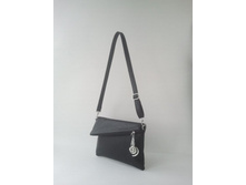 ����� ���. 822-1 (������) - 400 ���..jpg