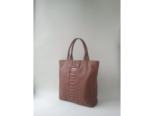 ����� ���. 825-2 (����-�����) - 620 ���..jpg