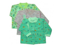 001-3 ����� ������� 80� 22-26.jpg