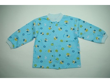 001-3� 22-26 ����.�������� (��) 94,90�.JPG