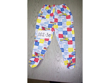 002-3� �.20-26 �������� ����� (��)  88,10����.JPG