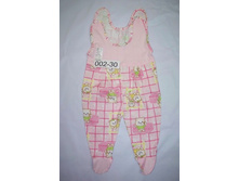 89,50� 002-30 �.22-26 �������� ��.������� 