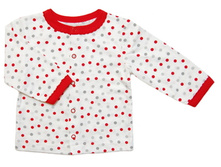 011-1 �.20-24 �������� ��������. 85, 40�.JPG