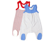 022-1 �.20-24 �������� ������.85,40�.jpg