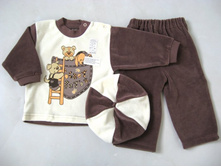 34� 22-26 ������ ����� 328�..jpg