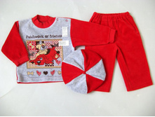 34� 22-26 ������ ����� 328�.jpg