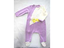 041-1 �.20-24 ����������. 298,20�.jpg