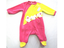 041-1 �.20-24 ����������. 298,20��.jpg