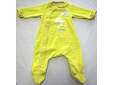 041-2 �.20-24 ����������.300,1���.jpg