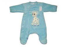 041-3 �.20-24 ����������. 298,20�.jpg