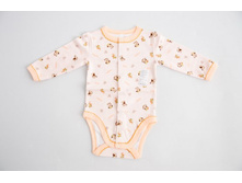 042-1 �.20-24 ��������������. 120,70�.jpg