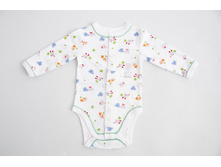 042-1 �.20-24 ��������������. 120,70��.jpg