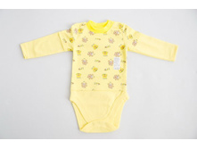 042-4 �.20-24 ��������������. 120,70�.jpg