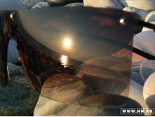 ������, ����!..