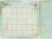 Kaiser Craft  \"Anniversary\", 30,5*30,5 ��., ������������ 25���