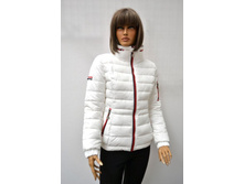 1201 ��� 2800 ���