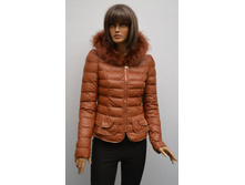 03011 3200 ���