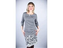 � 133-1 ������ ����� (950 ���) ����� � ����������.jpg