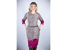 � 136-3  ������ ����� (46-54) 950 ��� �� ������ � �������� �� ������.jpg