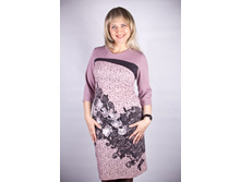 � 144 ������ ����� (48-54) 1000 ��� (������, ������, ��).jpg